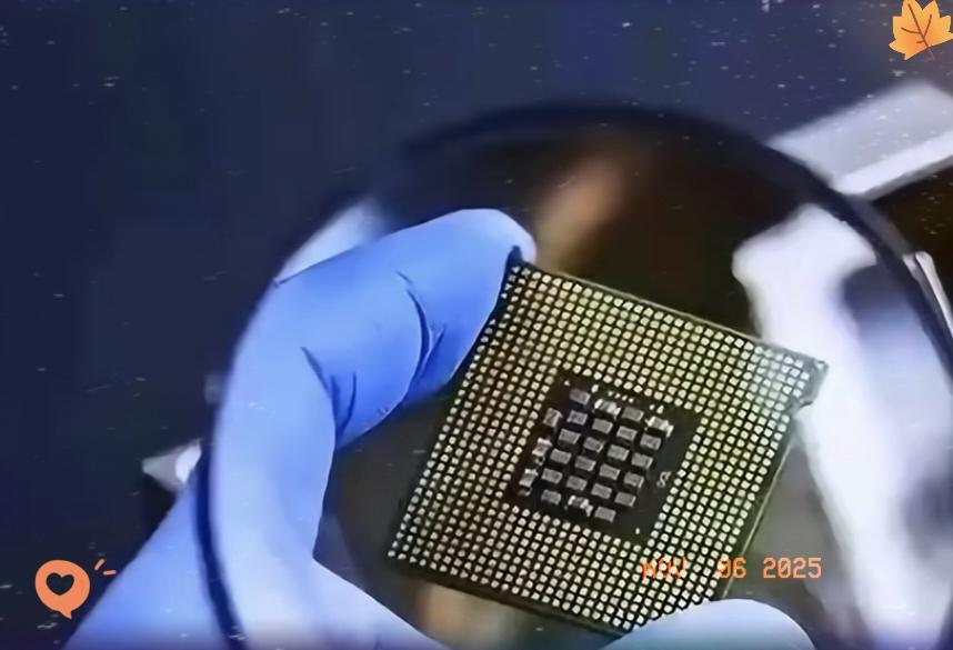 荷兰内阁深夜拍桌互怼！冻结安世酿大祸，欧洲汽车产线将停摆！荷兰不是随便哪个