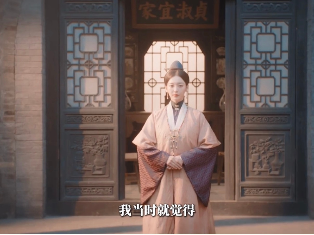 花开锦绣左氏是小秦氏2.0吧毁灭之痛：烧掉一切，只为证明“我曾活过”小秦氏