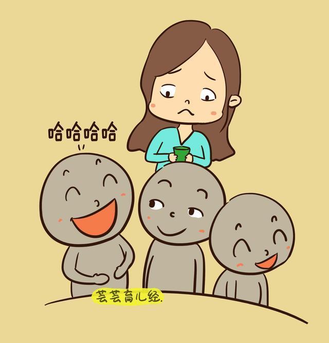远嫁的宝妈, 过年才是你最烦恼的时候!