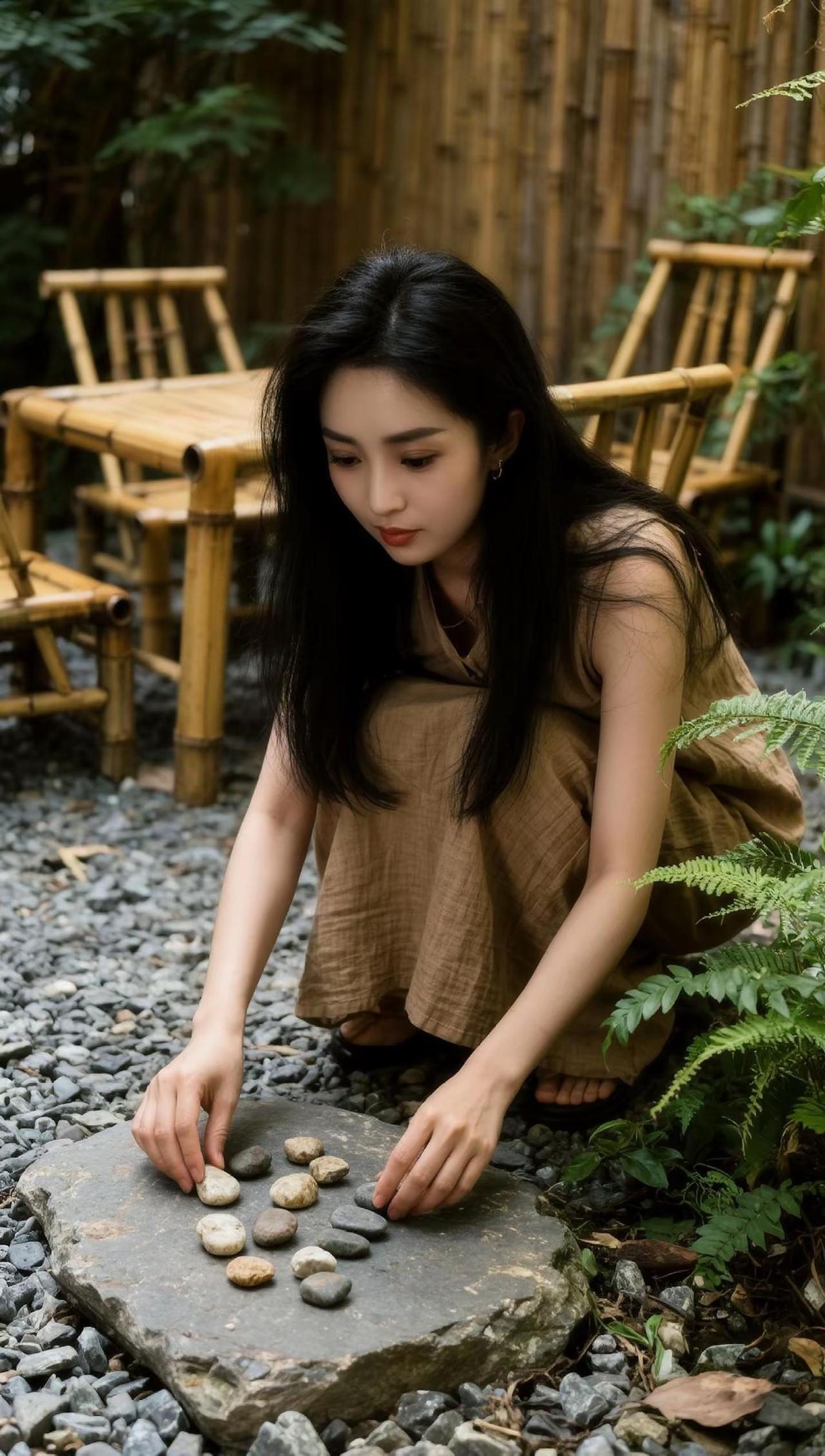 好事莫嫌晚后登船者先上岸是缘总会圆。