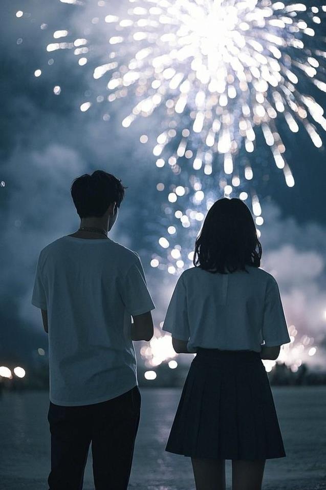 过来人给所有还未结婚的女生的一些忠告，女生越早明白越好！1、找对象不要过于看重