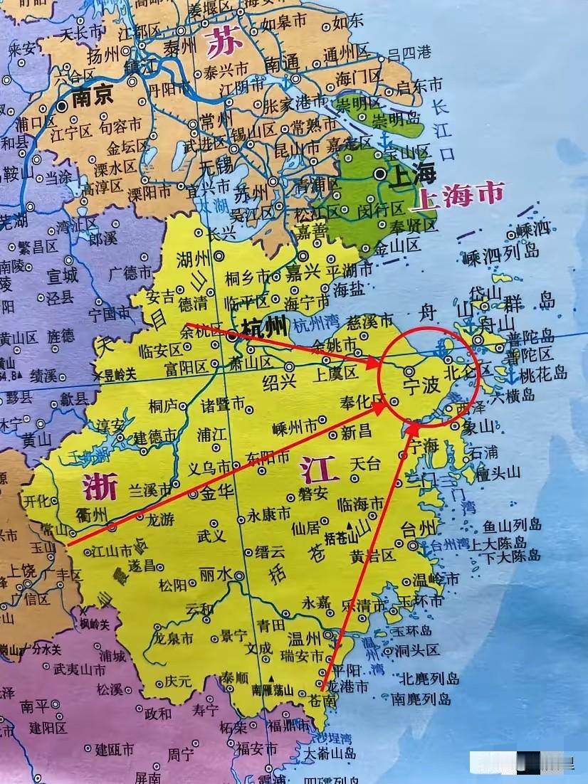 如果要选一座实力远远大于名气的城市，谁有能力担当？它与深圳同为计划单列市，超过很