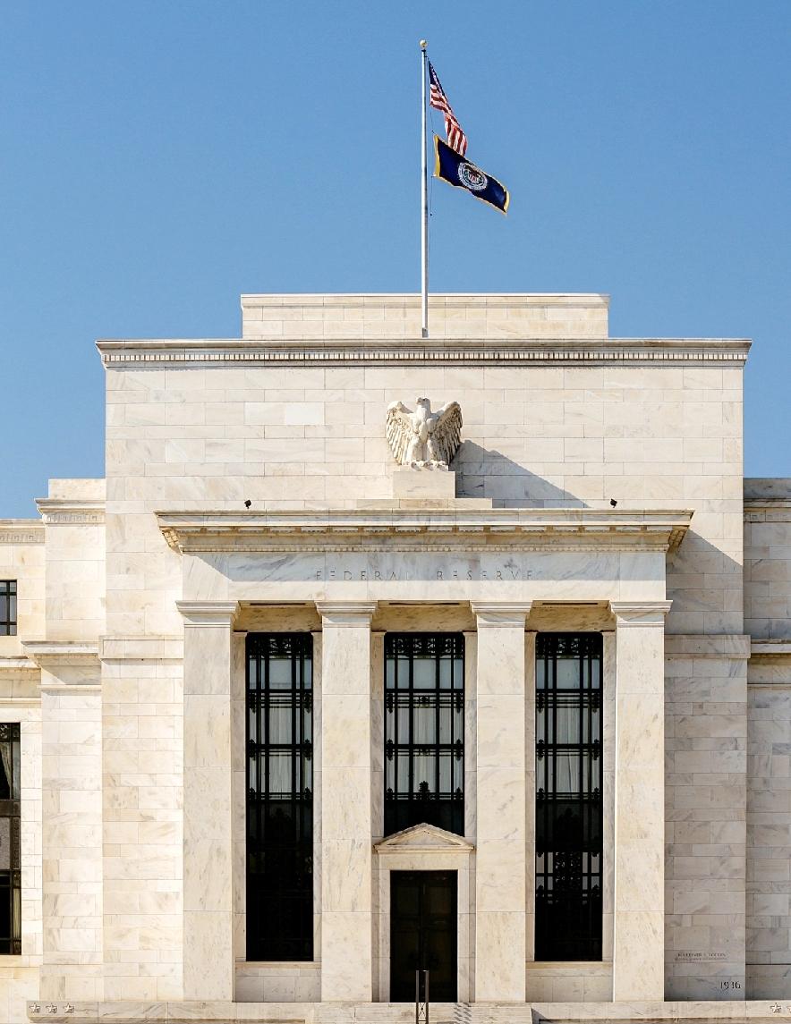 快讯！爆料，乌克兰拒绝与俄罗斯谈判了。当地时间10月12日，乌克兰外交部宣布，