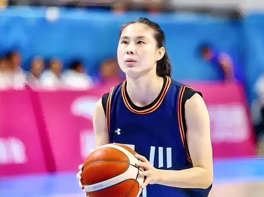 WCBA季后赛半决赛G2，四川女篮87-75力克江苏女篮！看看本场比赛四川队球员