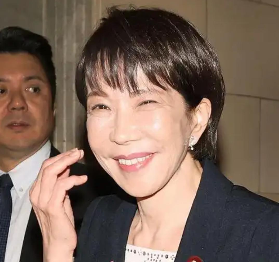 中方松口了，日方乐坏了！10月14日，日本方面透出口风，中方已告知经团联，