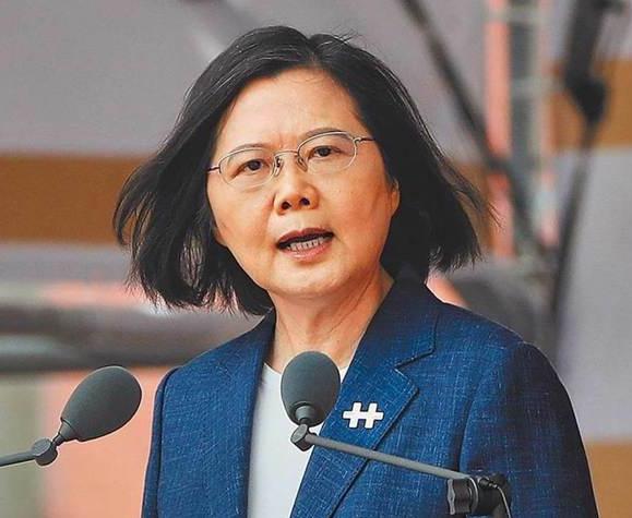 中国台湾调查两岸统一谈判人选，首选不是郑丽文，信任度仅8.5%。6月15日，