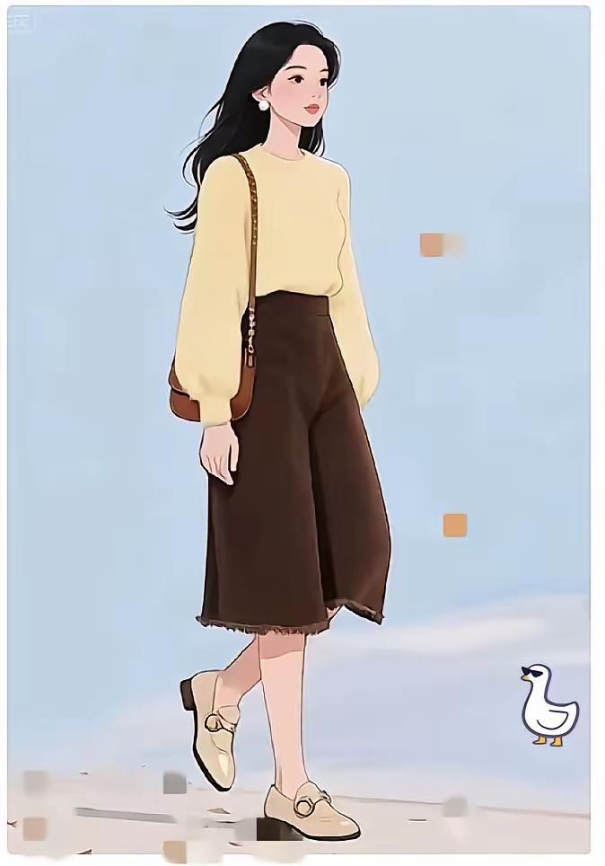 我妈总说，不嫖不赌不烟酒、脾气好还踏实过日子的就是好男人，我家这位简直是照着标准