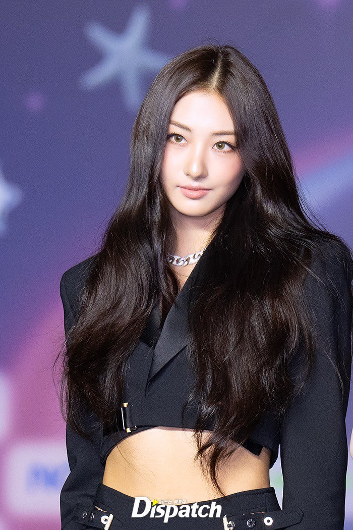 高智感健康美以及性感的腿部线条​​​