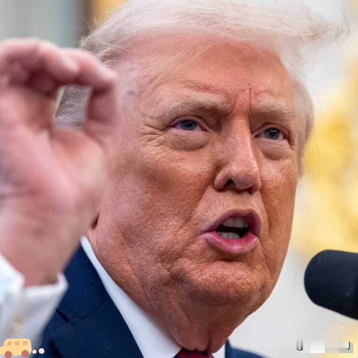 日本怎么也没想到，美国竟要和中国好好合作据环球时报援引彭博社报道，当地时间1