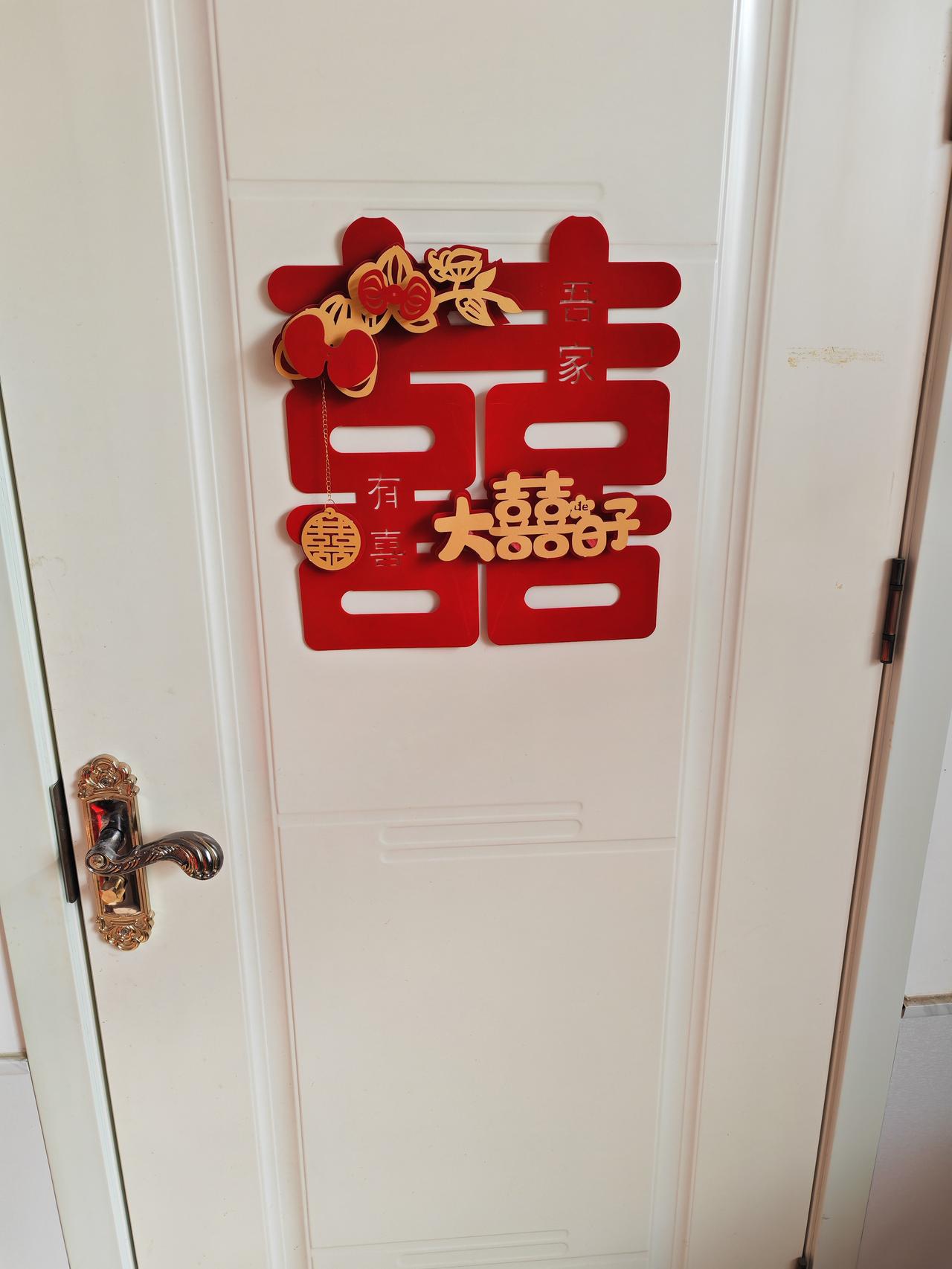 现在的年轻人的婚姻观真是颠覆了我们的想象。外甥去年十一结婚，今年2月份就离婚了。