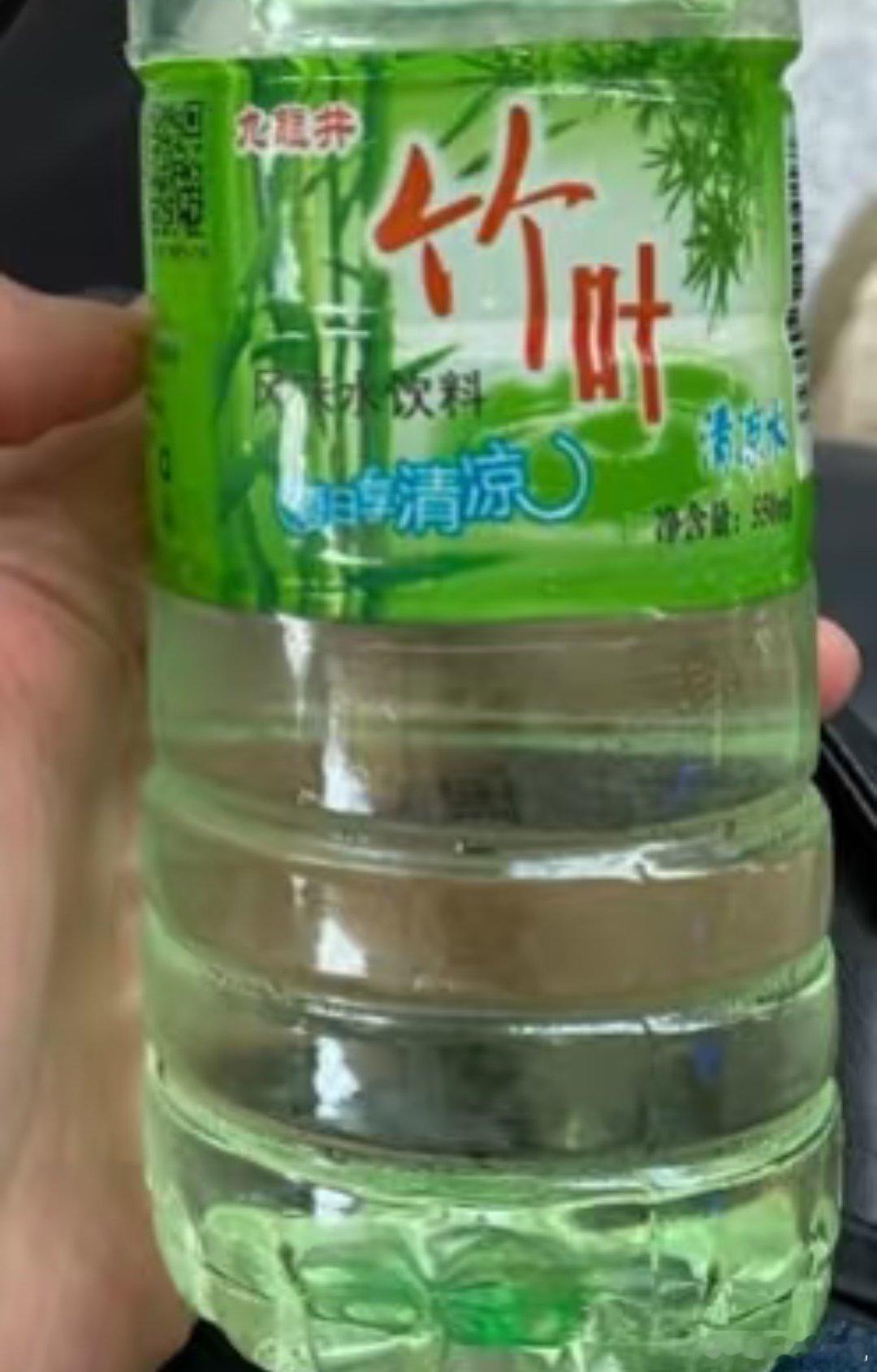 河南er从小喝到大的饮料，你喝过哪几个？​​​