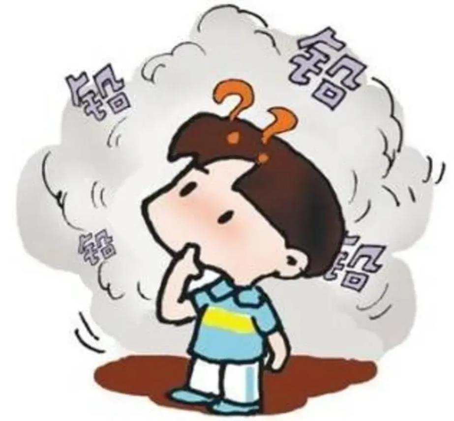 甘肃天水幼儿血铅超标初步调查意见出炉以逮捕6人立案调查17人收场据央视消息自