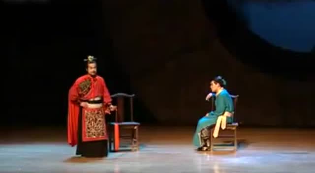 台湾演义:台湾联考史(1-5)_土豆视频