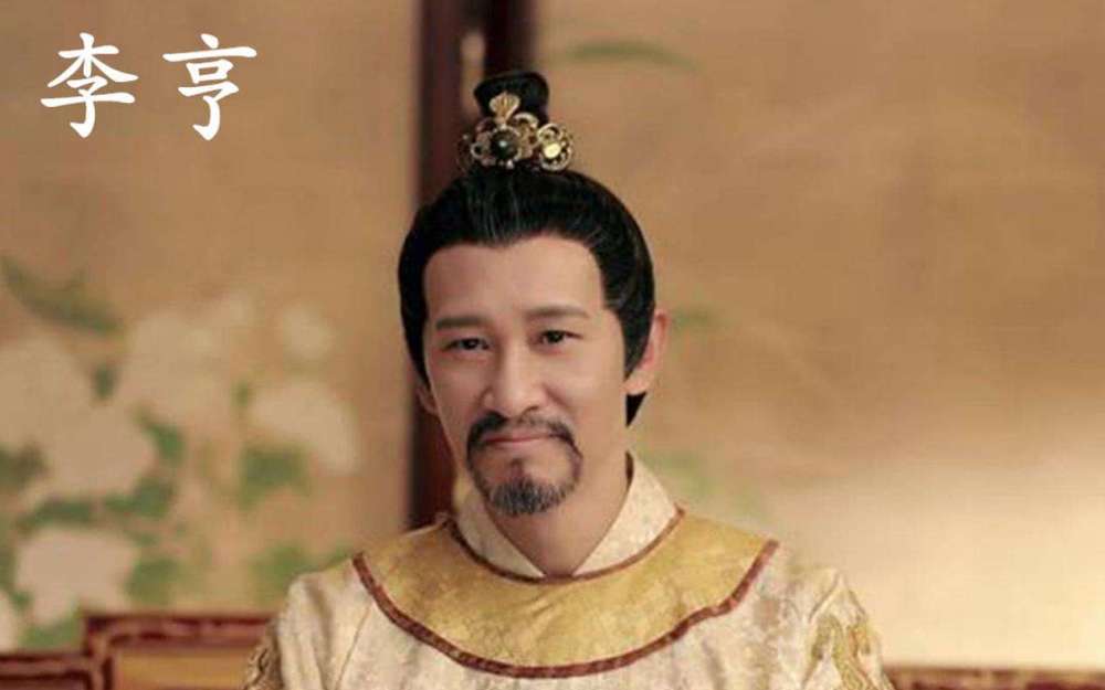 762年初夏，唐肃宗李亨驾崩，太子李豫继位，是为唐代宗。当时的大唐王朝刚