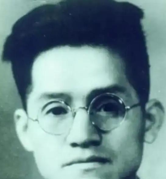 1937年，太原兵工厂的刘贵福，听说八路军打了胜仗，就带4个工友，打算去投奔八路