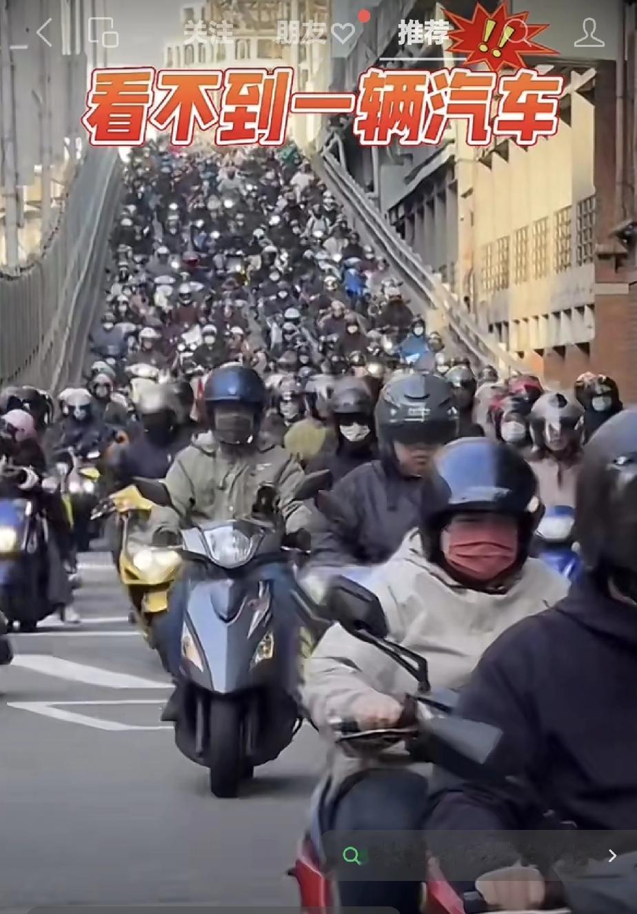 不是讨厌电车，电动车确实提供了很多便利性。而是讨厌那些逆行、闯红灯、不顾行人安全