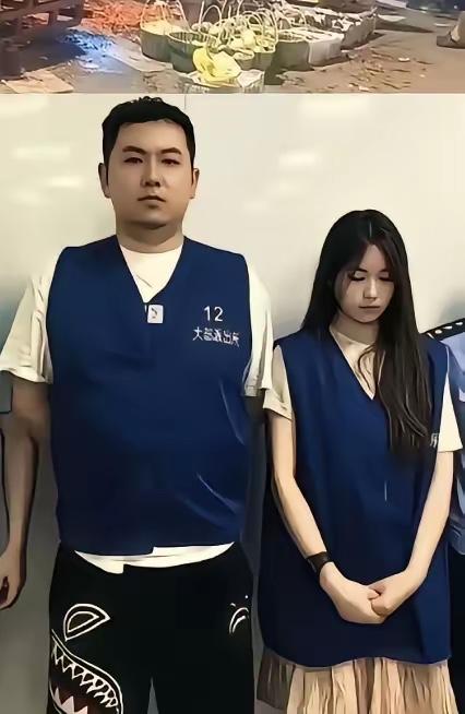 宁波用西瓜砸人的两口子放赖了：派出所和社区两次调解无效，只赔偿砸坏的西瓜钱，拒不