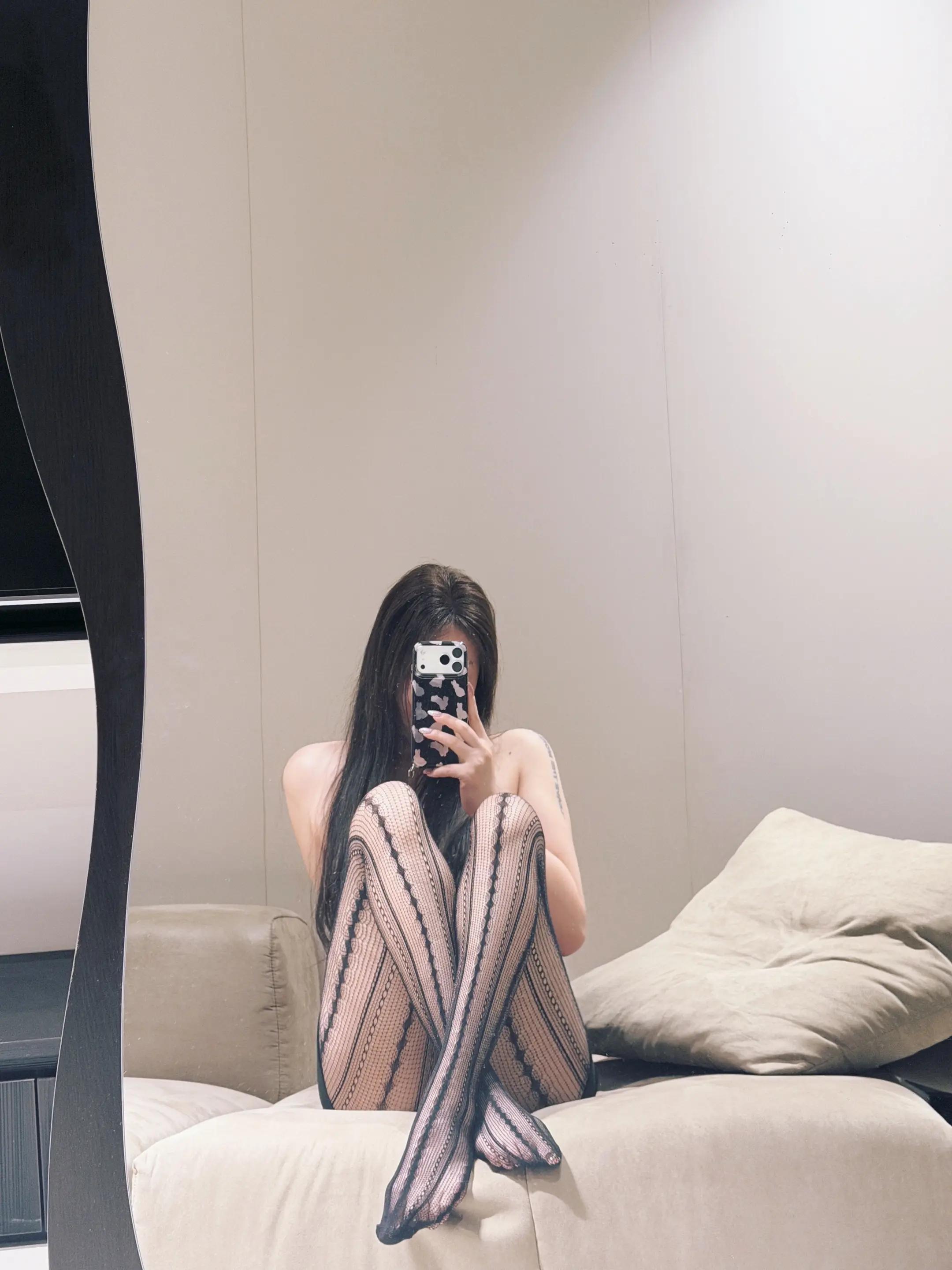 爱我恨我 排队见我