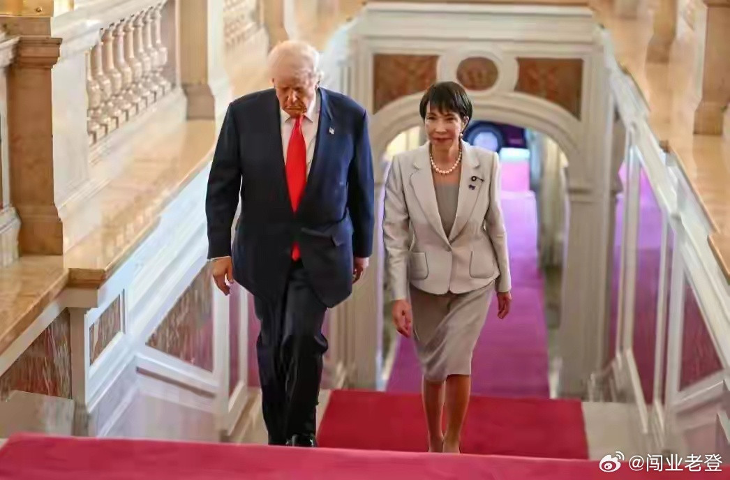 5天已过，日本没有对华道歉，反手威胁台海，中方通牒送进东京日本自卫队士官强闯中国