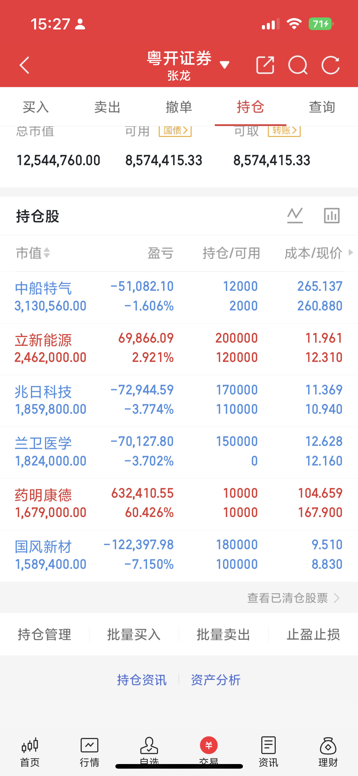 英伟达CPO正式量产，全球AI光互联全面爆发，上游材料紧缺涨价；Rubin架构带