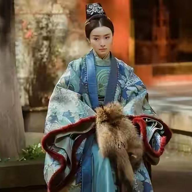 徐达四个女儿，三个做了朱元璋儿媳一个出家，她们的结局如何？作为大明开国第一