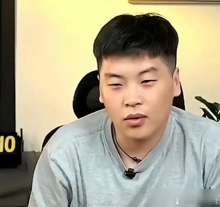 国际乒联为了废掉张继科，到底有多狠？你根本没法跟他打来回。老郝说，赛璐璐球时代