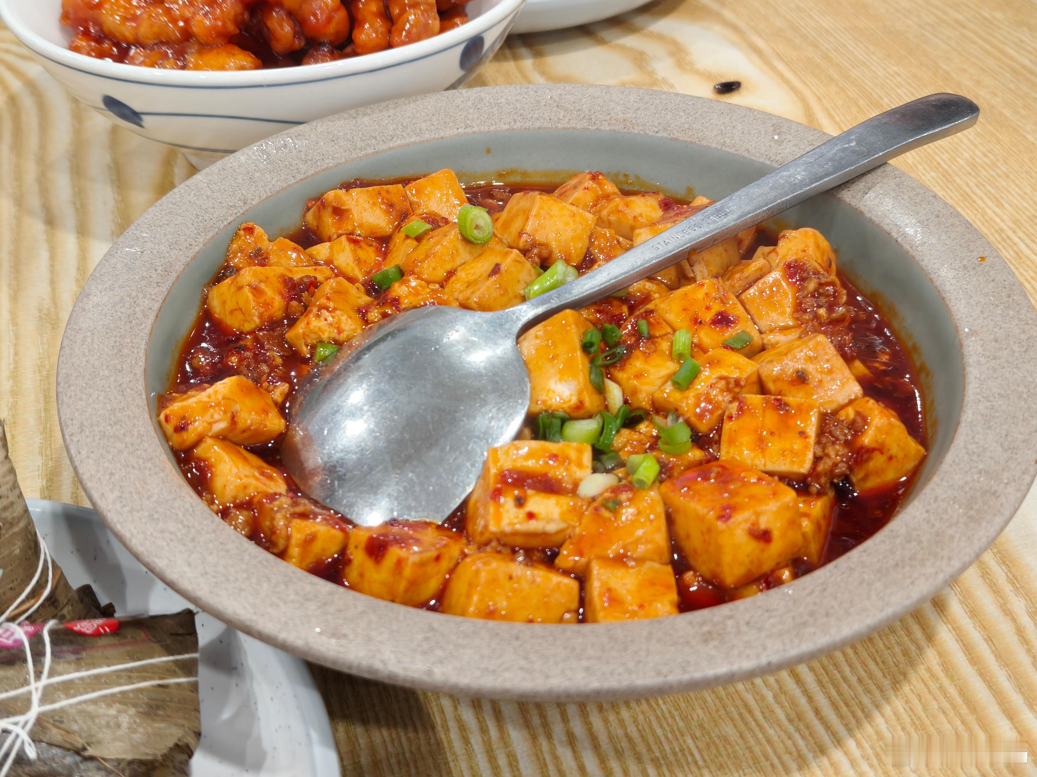 开始干饭，简简单单吃一顿。[吃瓜]​​​