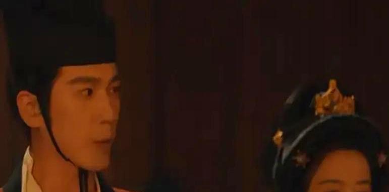 一杯酒，十三条人命！赵匡胤这老狐狸，根本没你想象的那么“仁慈”！什么“杯酒释