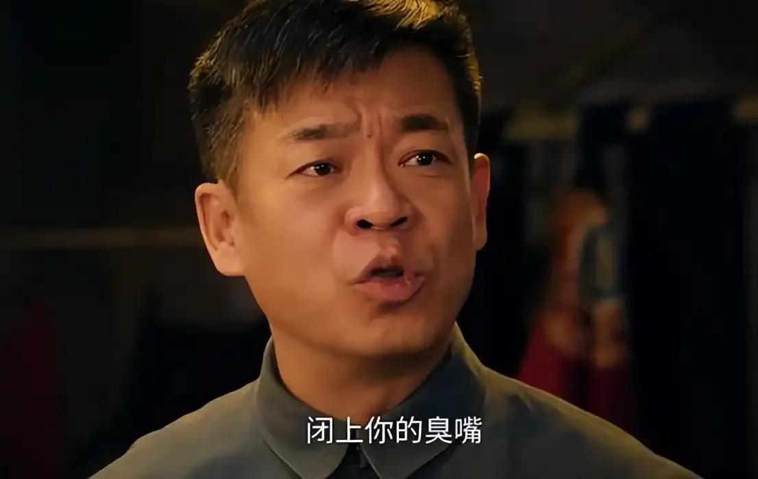 你敢信，《主角》中演的最好的不是胡三元，也不是易青娥，花彩香，而是这位歌手