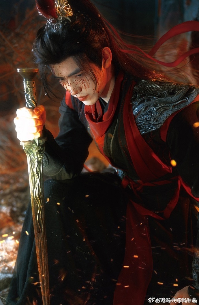 陈飞宇没和热巴签保咪协议吗陈飞宇没签保咪协议迪丽热巴这波操作太真实了，包扎太投