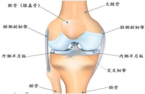 你以为是养生, 其实是在折寿, 这些“养生常识”都是谣言?