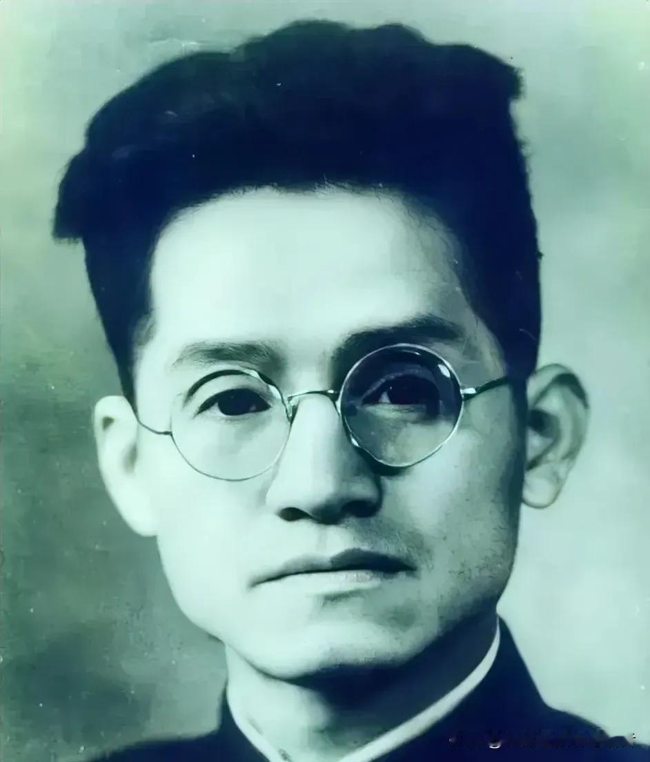 1937年，太原兵工厂的刘贵福，听说八路军打了胜仗，就带16个工友投奔八路军，谁