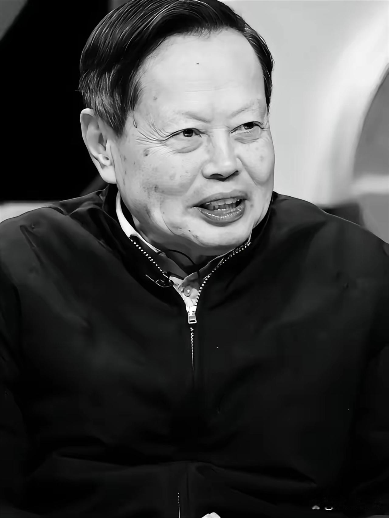 这就叫德行护佑！杨振宁老先生享年103岁。黄旭华享年99岁，彭士绿享年96岁，黄
