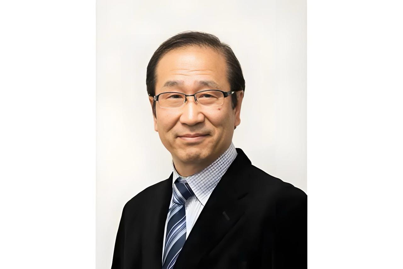 继坂口志文获得2025年诺贝尔生理奖后，又一位日本人北川进等3人获得诺贝尔化学奖