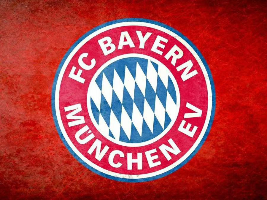 王爷德比，阿其那大战塞思黑！如果说今年的拜仁最有冠军相，恐怕没有人会反对！毕竟