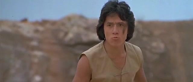 17522029800902099193.jpg?id=0