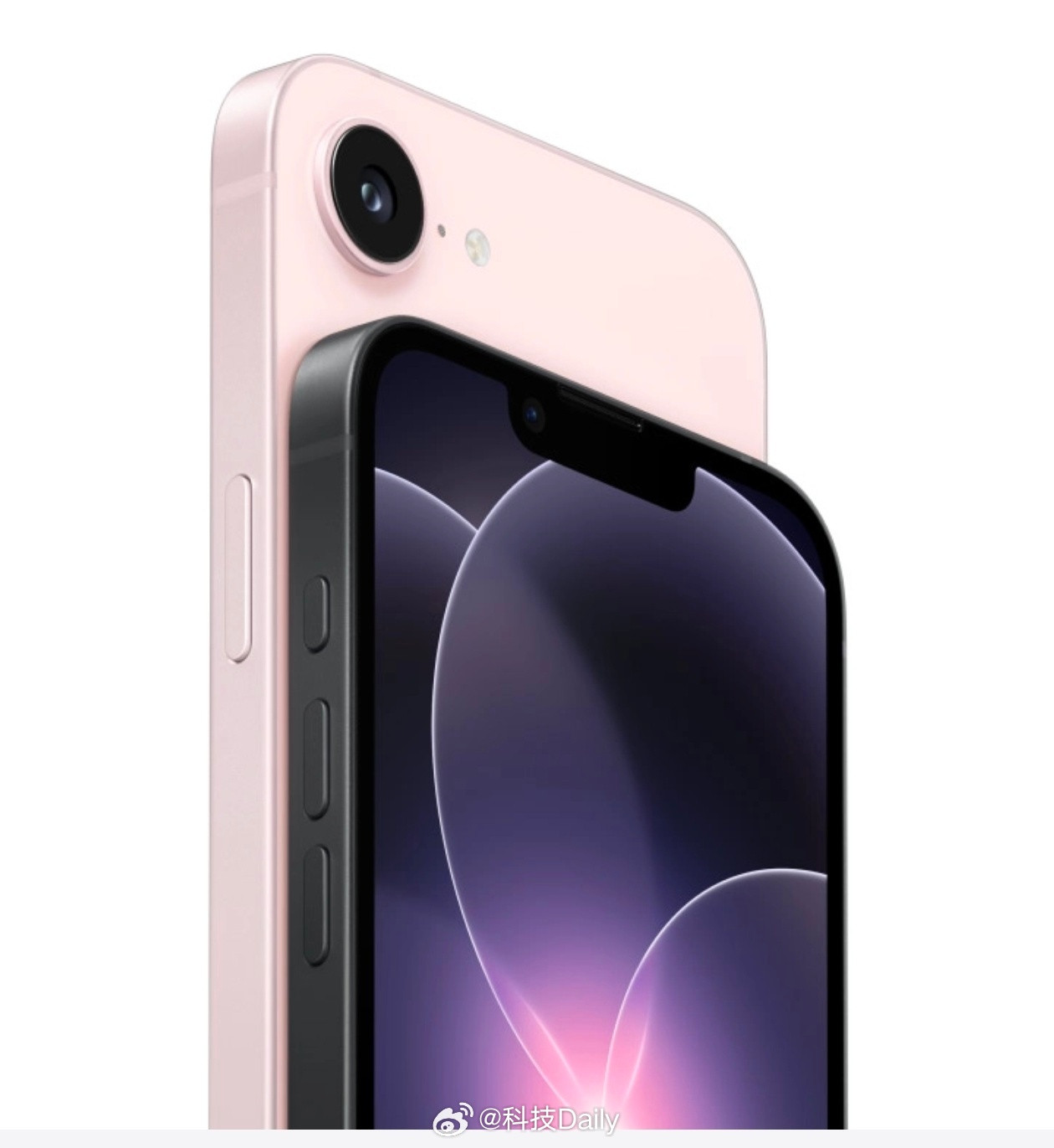 苹果新品iPhone17e有点垃，真心不建议买，主要是不好用啊，苹果所有带e的