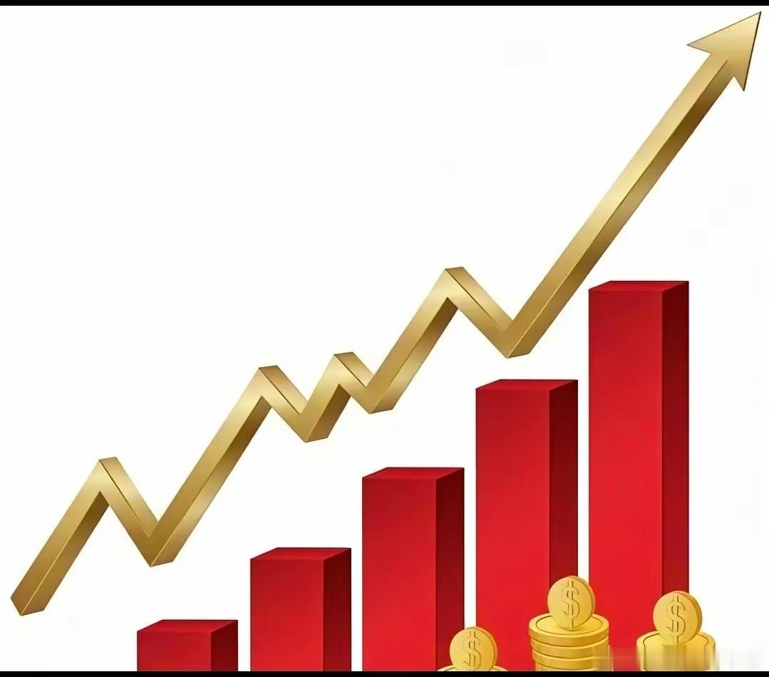 炒股10年总结出来的12句口诀1.炒股炒概率，不是炒运气。2.炒股首先看资金不是看指标。3.选股必须