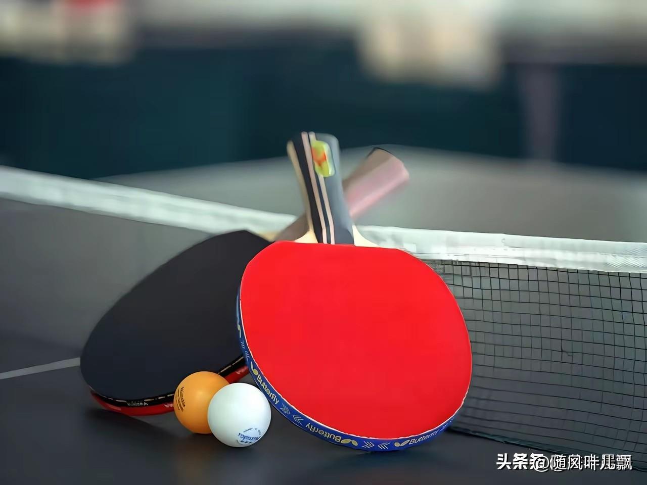 既然WTT年终总决赛积分，只计算运动员参加WTT挑战赛（400/600）、冠军赛