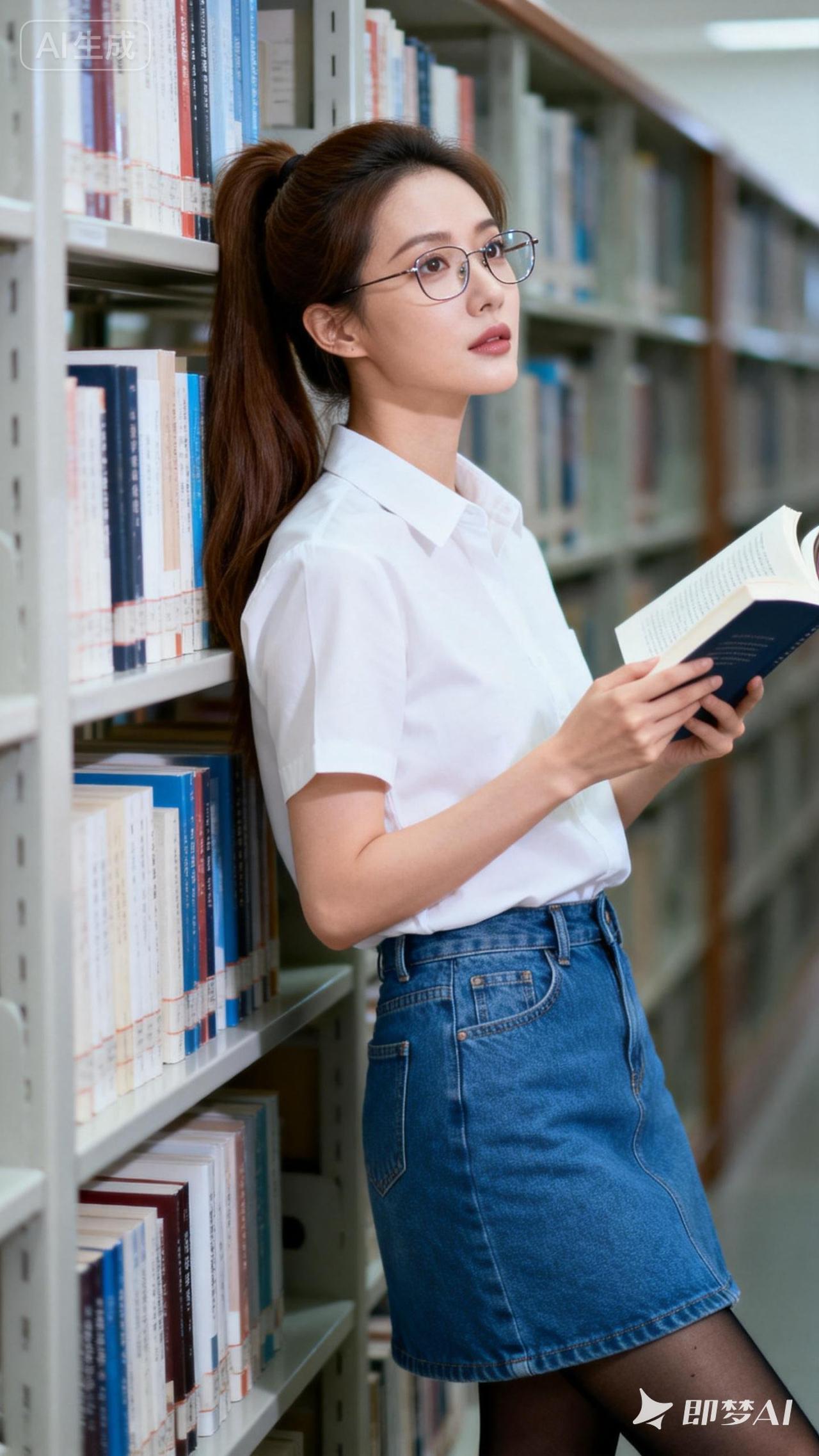 你认为漂亮的女人什么时候最迷人女人过了30岁还会依然有魅力吗?什么样的女人才是