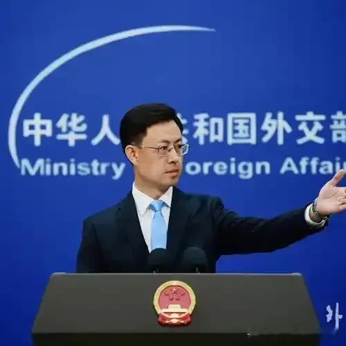 北约突然发难！中国被点名“二级制裁”，外交部硬刚回应：绝不低头！7月16日