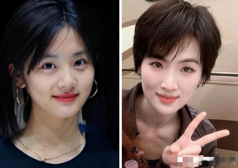 查了才知道，看了姚安娜，再看黄多多，才明白原来留学圈也是分等级的！姚安娜22岁哈