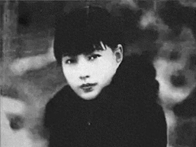 历史并不枯燥，打开方式很重要。这个叫林桂生的苏州女人，用104年的人生告诉我