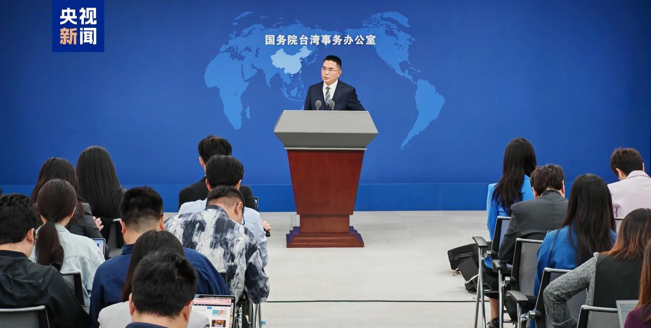 看美国急的，半夜率先调整对华关税，且一步到位5月14日，央视记者从商务部获悉，