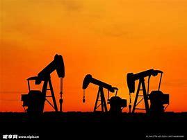 太提气了！五一节前，自然资源部直接甩出了个能源王炸！在新一轮找矿突破行动里，