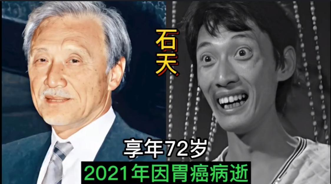 因癌症离世的18位演员，主持人，花费百万只为多活一天，每一位都叫人惋惜。癌症