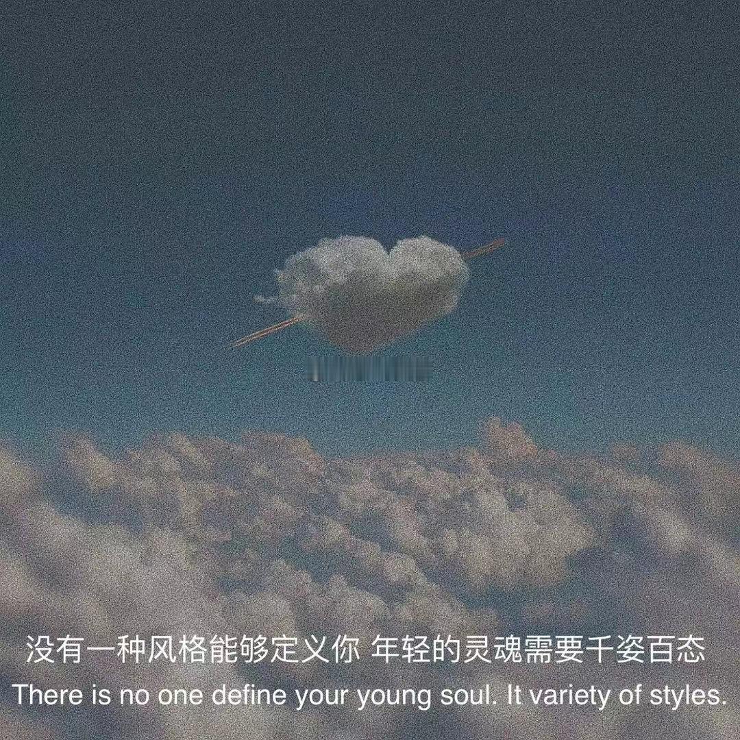 天蝎座的人充满神秘色彩，他们表面上一本正经的模样，看似很纯很正，可他们的骨子里却