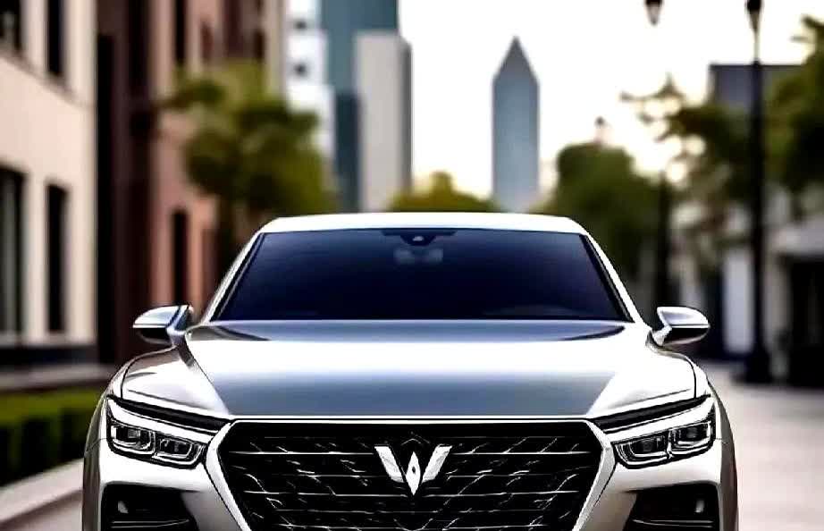 五菱神车出炉，主打性价比你会买吗？近日一张五菱豪华SUV的谍照被流出来，