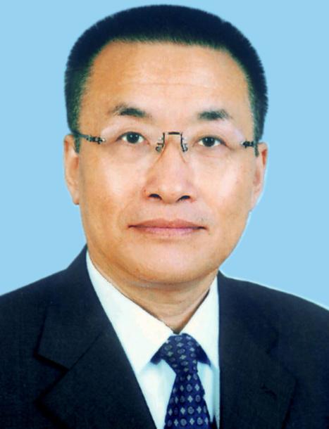 中共安徽省委原书记、省人大常委会原主任王金山同志，因病医治无效，于2026年3月