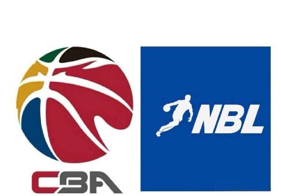 CBA扩军定了！2026-27赛季扩军两支！2027-2028赛季或恢复升降级